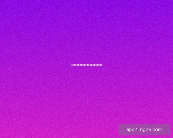 纳格尔斯曼宣布世界杯后辞任德国队主帅引热议