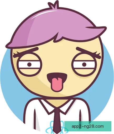 莫弛实